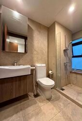 Holland Link (D10), Terrace #585251701